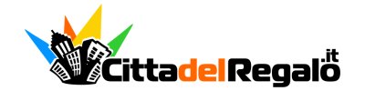 Cittadelregalo